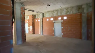 Propiedad comercial en Castellón de la Plana, Spain 111 m² No. 129815