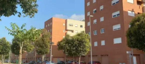 Propiedad comercial en Castellón de la Plana, Spain 111 m² No. 129815 3