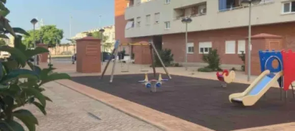 Propiedad comercial en Castellón de la Plana, Spain 111 m² No. 129815 7