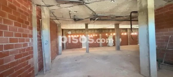 Propiedad comercial en Castellón de la Plana, Spain 111 m² No. 129815 8