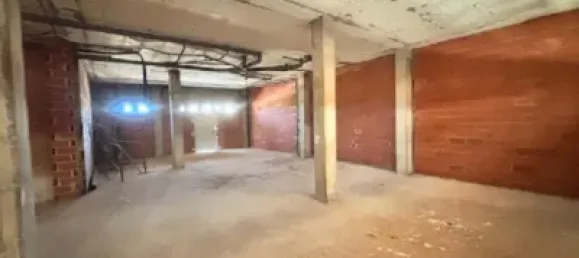 Propiedad comercial en Castellón de la Plana, Spain 111 m² No. 129815 9