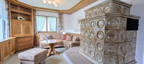 10 rooms House in Hittisau, Austria No. 192464 4