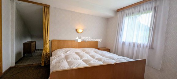 10 rooms House in Hittisau, Austria No. 192464 7