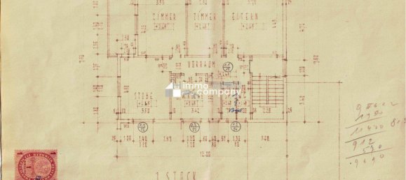 10 rooms House in Hittisau, Austria No. 192464 15
