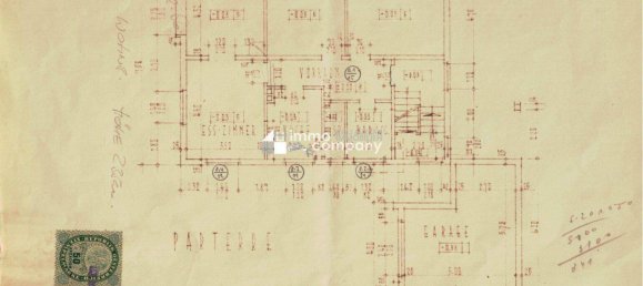 10 rooms House in Hittisau, Austria No. 192464 14