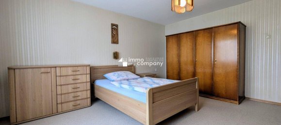 10 rooms House in Hittisau, Austria No. 192464 5