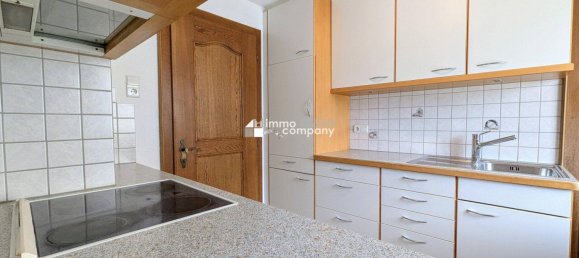 10 rooms House in Hittisau, Austria No. 192464 10