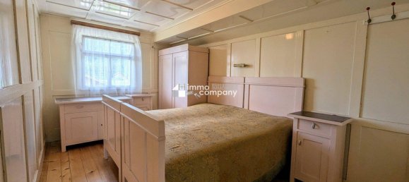 10 rooms House in Hittisau, Austria No. 192464 6