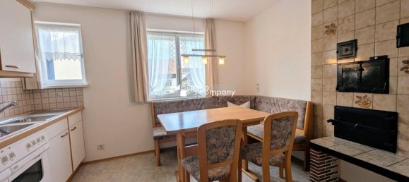 10 rooms House in Hittisau, Austria No. 192464 11