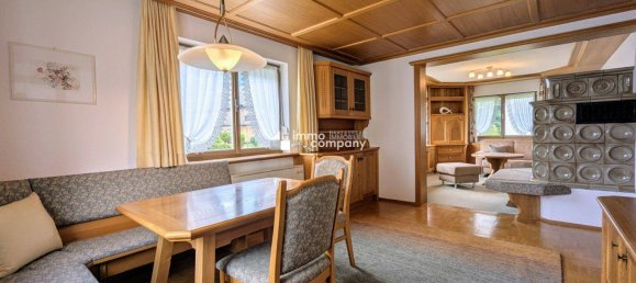 10 rooms House in Hittisau, Austria No. 192464 3