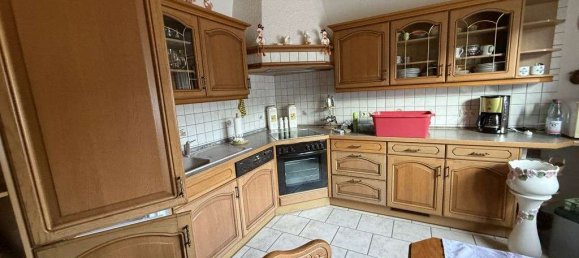 6-salle Maison à Brandenburg, Germany No. 59185 3