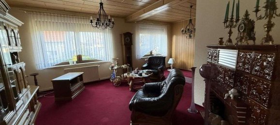 6-salle Maison à Brandenburg, Germany No. 59185 4