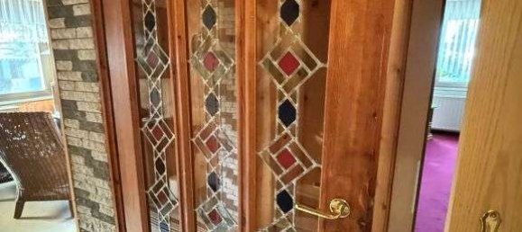 6-salle Maison à Brandenburg, Germany No. 59185 2