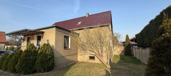 6-salle Maison à Brandenburg, Germany No. 59185 6