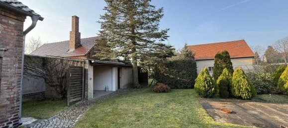 6-salle Maison à Brandenburg, Germany No. 59185 7