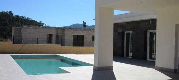 3 Schlafzimmer Villa in La Romana, Spain, Nr. 365043 17