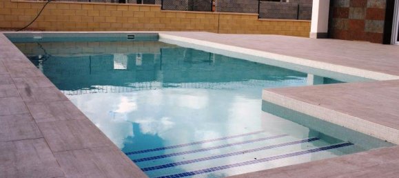 3 Schlafzimmer Villa in La Romana, Spain, Nr. 365043 16
