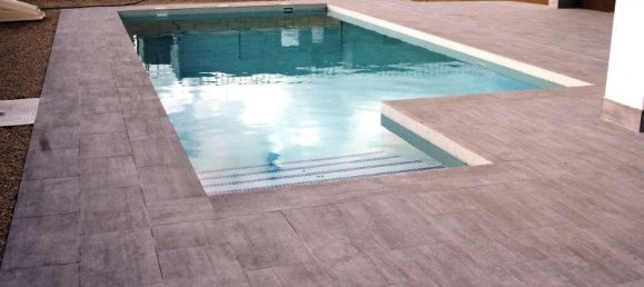 3 Schlafzimmer Villa in La Romana, Spain, Nr. 365043 15