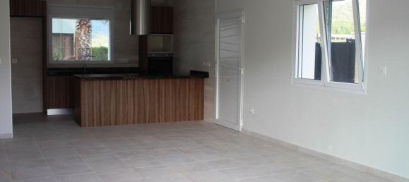 3 Schlafzimmer Villa in La Romana, Spain, Nr. 365043 2