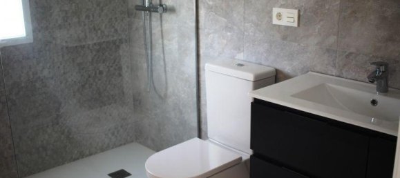 3 Schlafzimmer Villa in La Romana, Spain, Nr. 365043 13