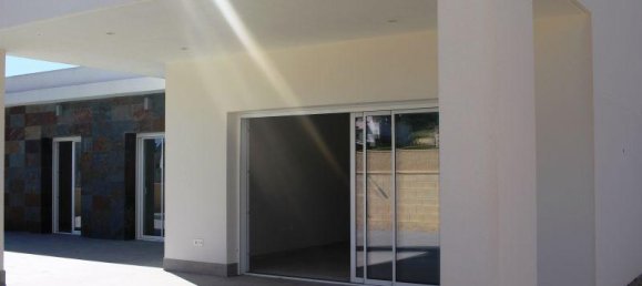 3 Schlafzimmer Villa in La Romana, Spain, Nr. 365043 20