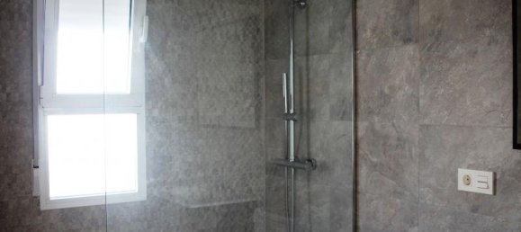 3 Schlafzimmer Villa in La Romana, Spain, Nr. 365043 10