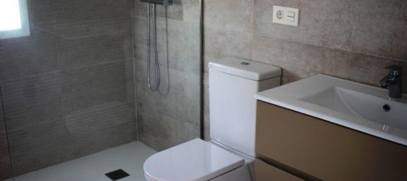3 Schlafzimmer Villa in La Romana, Spain, Nr. 365043 5