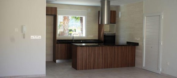 3 Schlafzimmer Villa in La Romana, Spain, Nr. 365043 4