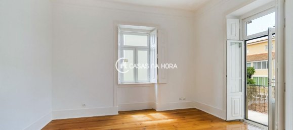 17 bedrooms House in Cascais, Portugal No. 38391 11