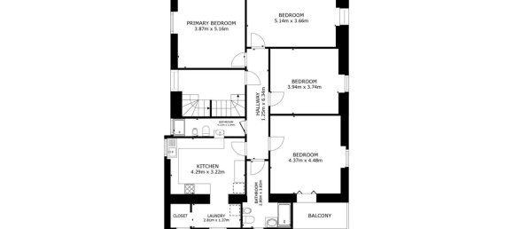 17 bedrooms House in Cascais, Portugal No. 38391 29