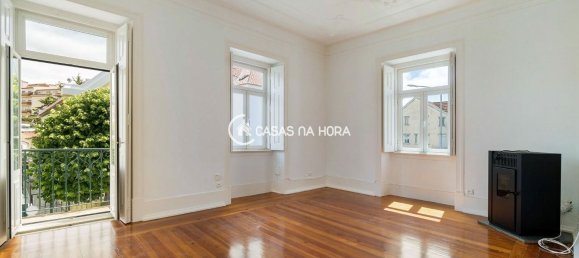 17 bedrooms House in Cascais, Portugal No. 38391 14