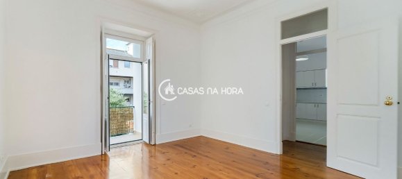 17 bedrooms House in Cascais, Portugal No. 38391 12