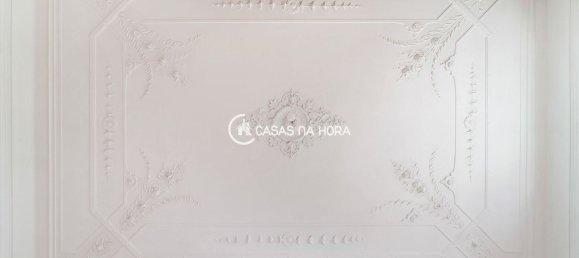 17 bedrooms House in Cascais, Portugal No. 38391 13