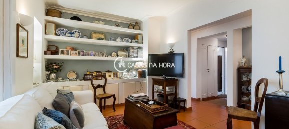 17 bedrooms House in Cascais, Portugal No. 38391 3