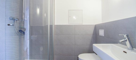 Apartamento T1 em Charlottenburg, Germany N.º 344896 4