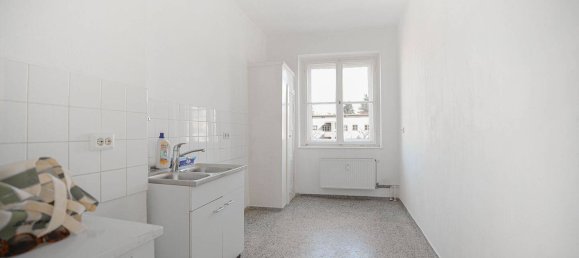 Apartamento T1 em Charlottenburg, Germany N.º 344896 3
