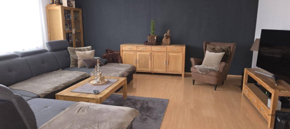 2 غرف نوم شقة في Altach, Austria رقم 47987 9