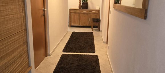 2 غرف نوم شقة في Altach, Austria رقم 47987 4