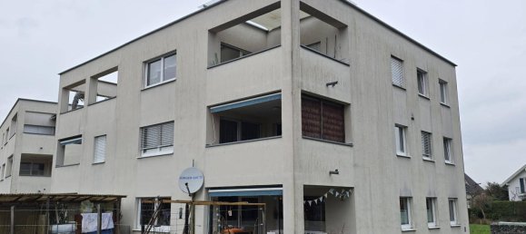 2 غرف نوم شقة في Altach, Austria رقم 47987 17