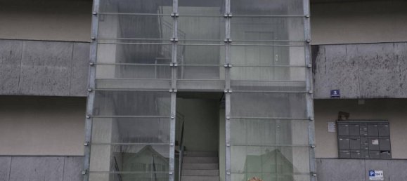 2 غرف نوم شقة في Altach, Austria رقم 47987 16