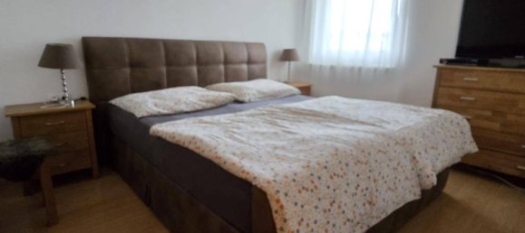 2 غرف نوم شقة في Altach, Austria رقم 47987 10