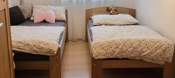 2 غرف نوم شقة في Altach, Austria رقم 47987 11