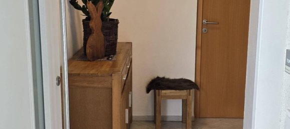 2 غرف نوم شقة في Altach, Austria رقم 47987 3