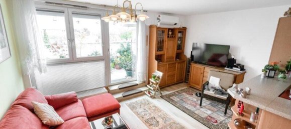 5-Zimmer Penthouse in Ottakring, Austria, Nr. 108005 5