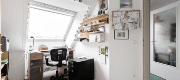 5-Zimmer Penthouse in Ottakring, Austria, Nr. 108005 15