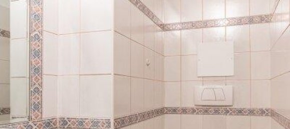 5-Zimmer Penthouse in Ottakring, Austria, Nr. 108005 16