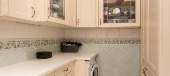 5-Zimmer Penthouse in Ottakring, Austria, Nr. 108005 9