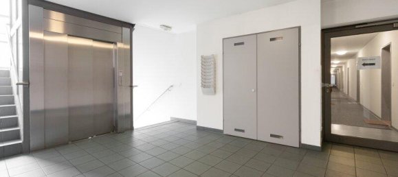 5-Zimmer Penthouse in Ottakring, Austria, Nr. 108005 27