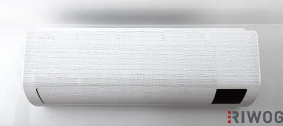 5-Zimmer Penthouse in Ottakring, Austria, Nr. 108005 22