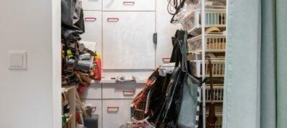 5-Zimmer Penthouse in Ottakring, Austria, Nr. 108005 21